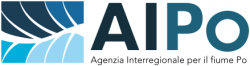 AIPo-logo