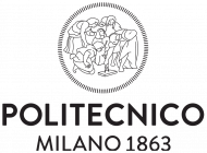 Politecnico_Milano