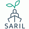 cropped-SARIL-Logo-Icon.gif