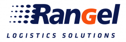 logo_rangel
